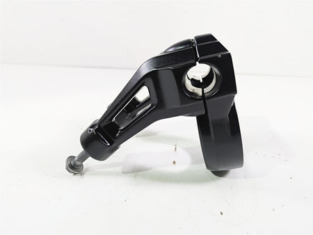 2024 Harley Sportster RH975 S Handlebar Riser Holder & Speedo Mount 55900315 {{ shop.shopifyCountryName }} - Mototech271