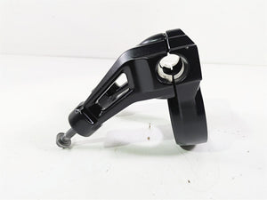 2024 Harley Sportster RH975 S Handlebar Riser Holder & Speedo Mount 55900315