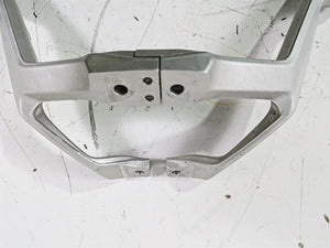 2015 Ducati Panigale 1299 S Rear Passenger Footpeg Set 82411892BA 82411881BA | Mototech271
