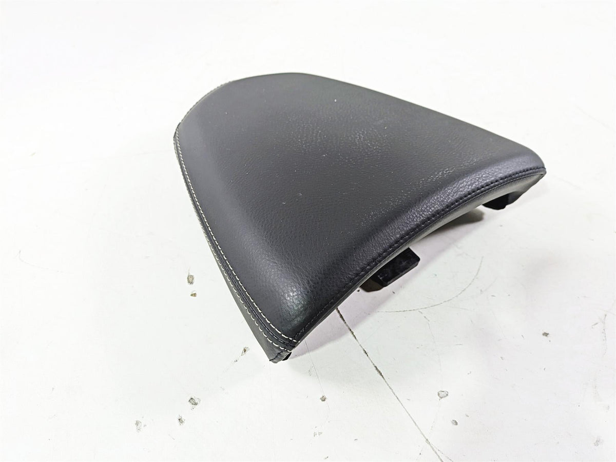 2015 BMW R nineT K21 Rear Passenger Seat Saddle -NICE 52538531156 {{ shop.shopifyCountryName }} - Mototech271