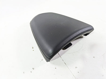 2015 BMW R nineT K21 Rear Passenger Seat Saddle -NICE 52538531156 {{ shop.shopifyCountryName }} - Mototech271