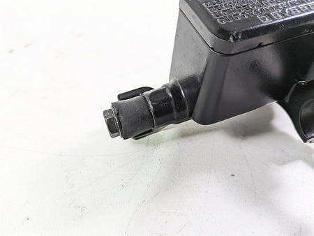 2023 BMW G310R K03 Front Brake Master Cylinder 32729457447 {{ shop.shopifyCountryName }} - Mototech271
