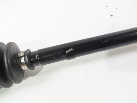 2020 Yamaha YXZ1000 R SS XTR Front CV Drive Axle 2HC-2518F-00-00 2HC-2518F-01-00 {{ shop.shopifyCountryName }} - Mototech271