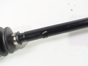 2020 Yamaha YXZ1000 R SS XTR Front CV Drive Axle 2HC-2518F-00-00 2HC-2518F-01-00