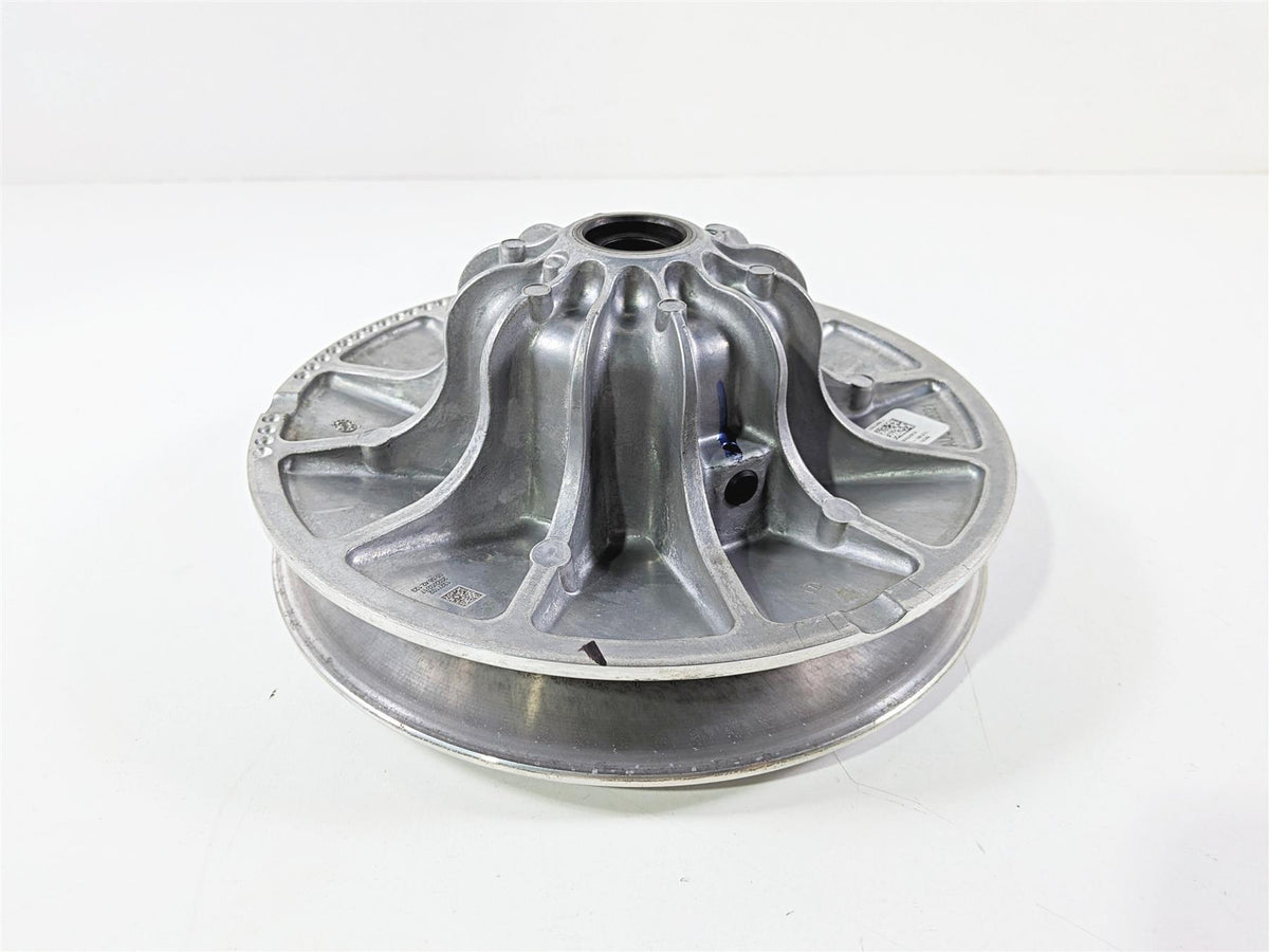 2022 Polaris RZR Turbo R Ultimate Secondary Driven Clutch 1K Only 1323829-Mototech271