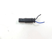 Load image into Gallery viewer, 2013 BMW S1000RR K46 Spal Radiator Cooler Fan - Read 17408541622
