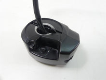 Load image into Gallery viewer, 2014 Harley Touring FLHTK Electra Glide Right Hand Control Switch 71500129 | Mototech271
