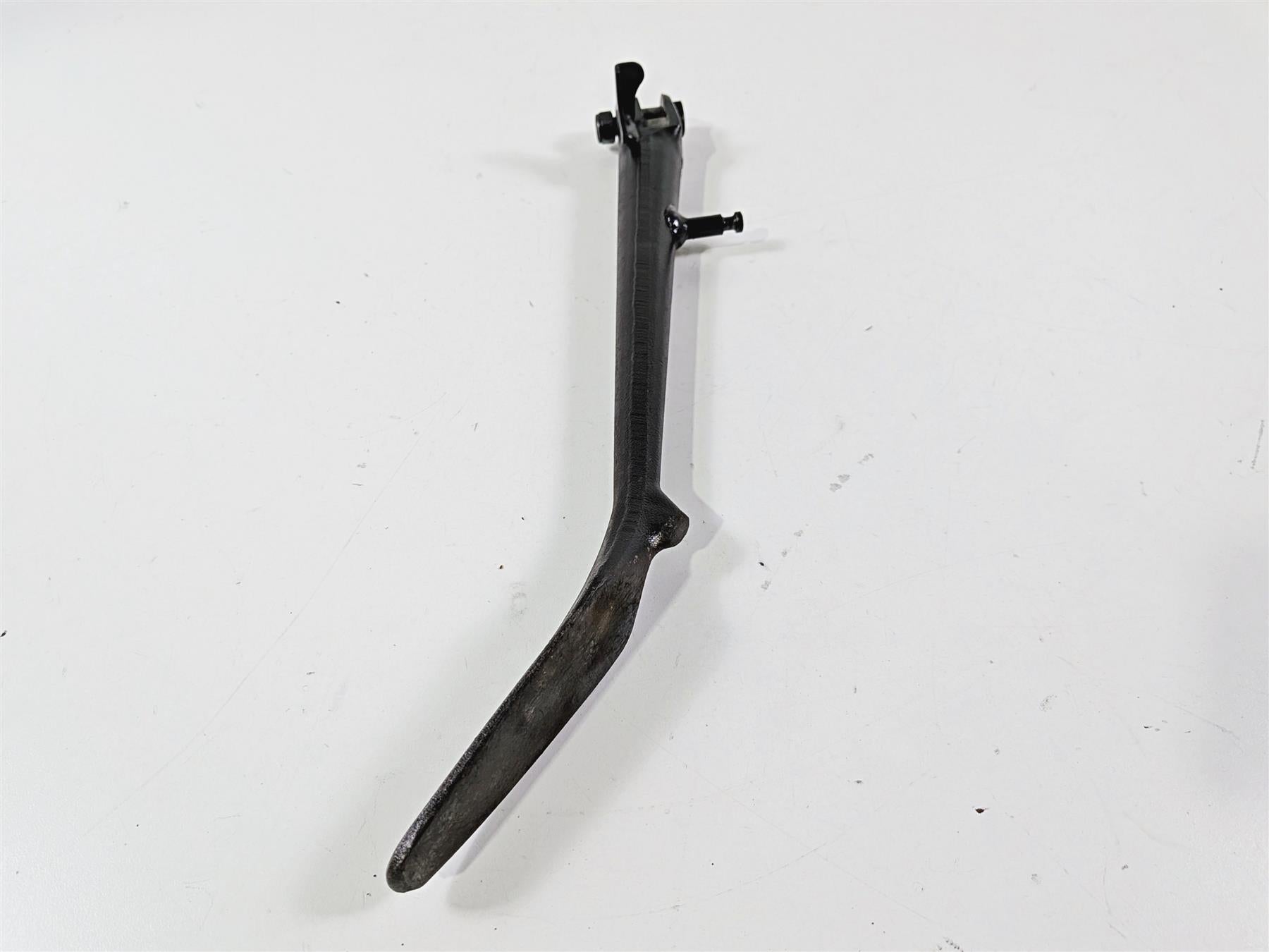 m_nom.さま専用 2014 Suzuki M109R VZR1800 Boulevard Side Kickstand Kick Stand
