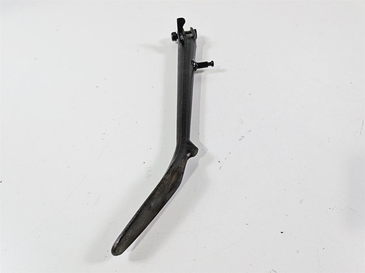 2014 Suzuki M109R VZR1800 Boulevard Side Kickstand Kick Stand 42310-48G20 {{ shop.shopifyCountryName }} - Mototech271
