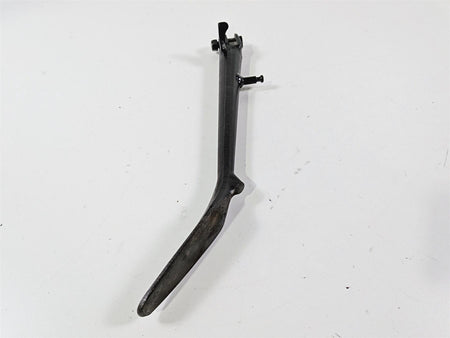 2014 Suzuki M109R VZR1800 Boulevard Side Kickstand Kick Stand 42310-48G20 {{ shop.shopifyCountryName }} - Mototech271
