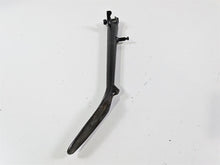 Load image into Gallery viewer, 2014 Suzuki M109R VZR1800 Boulevard Side Kickstand Kick Stand 42310-48G20
