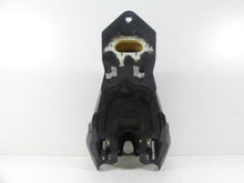 Load image into Gallery viewer, 2013 Ducati Streetfighter 848 Fuel Petrol Tank + Ignition Cover - Read 58611821A | Mototech271
