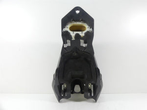 2013 Ducati Streetfighter 848 Fuel Petrol Tank + Ignition Cover - Read 58611821A | Mototech271