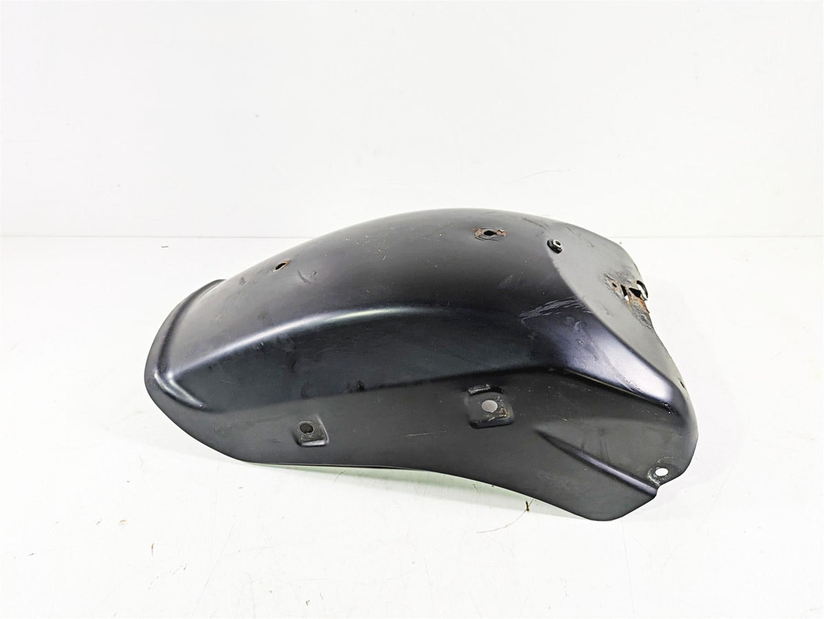 2018 Harley Softail FXFBS Fat Bob Rear Fender 59500541 {{ shop.shopifyCountryName }} - Mototech271