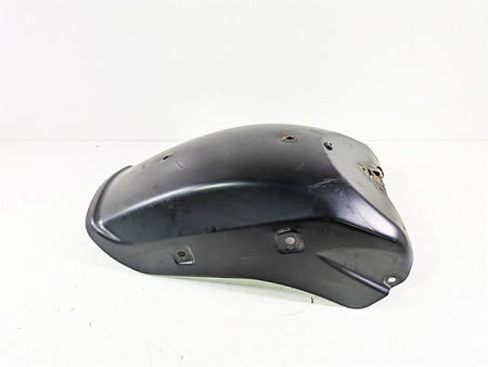 2018 Harley Softail FXFBS Fat Bob Rear Fender 59500541 {{ shop.shopifyCountryName }} - Mototech271