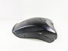 Load image into Gallery viewer, 2018 Harley Softail FXFBS Fat Bob Rear Fender 59500541 | Mototech271
