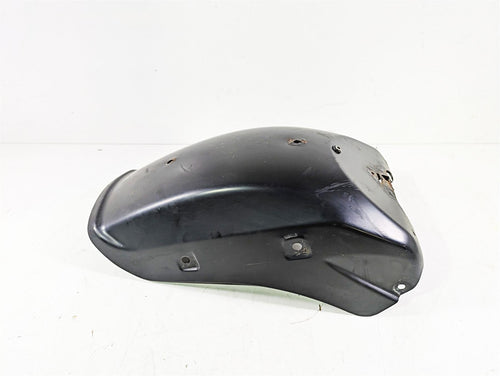 2018 Harley Softail FXFBS Fat Bob Rear Fender 59500541 | Mototech271