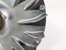 Load image into Gallery viewer, 2021 Kawasaki Teryx KRX KRF 1000 Primary Drive Clutch 246miles 49093-0077
