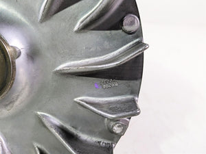2021 Kawasaki Teryx KRX KRF 1000 Primary Drive Clutch 246miles 49093-0077