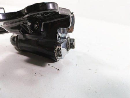 2018 Harley Touring FLHXSE CVO Street Glide Sid Kickstand - Read 50000149 {{ shop.shopifyCountryName }} - Mototech271