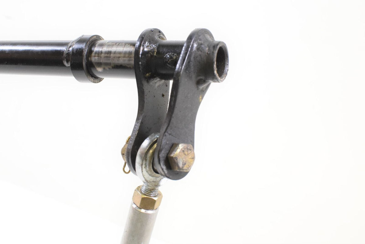 1998 Arctic Cat ZL 500 ZL500 Steering Post Stem 0705-193 {{ shop.shopifyCountryName }} - Mototech271