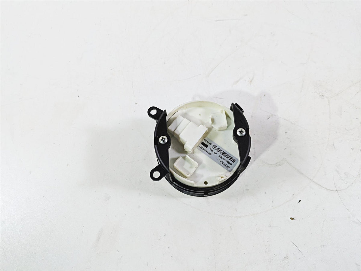 2010 Harley Touring FLHX Street Glide Speedometer Speedo Gauge READ 67261-08 {{ shop.shopifyCountryName }} - Mototech271