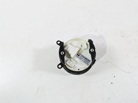 2010 Harley Touring FLHX Street Glide Speedometer Speedo Gauge READ 67261-08 {{ shop.shopifyCountryName }} - Mototech271