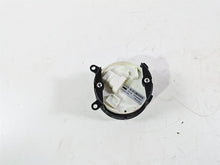 Load image into Gallery viewer, 2010 Harley Touring FLHX Street Glide Speedometer Speedo Gauge READ 67261-08
