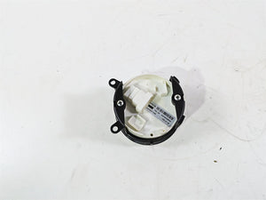 2010 Harley Touring FLHX Street Glide Speedometer Speedo Gauge READ 67261-08