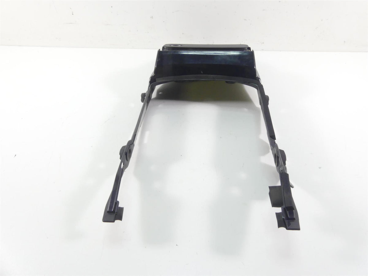 2022 Kawasaki KLR650 KL650 Adv Rear Tail Center Fairing Fender 36042-0015 {{ shop.shopifyCountryName }} - Mototech271
