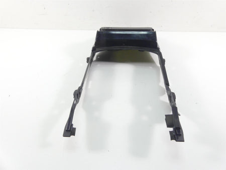 2022 Kawasaki KLR650 KL650 Adv Rear Tail Center Fairing Fender 36042-0015 {{ shop.shopifyCountryName }} - Mototech271