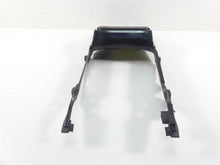 Load image into Gallery viewer, 2022 Kawasaki KLR650 KL650 Adv Rear Tail Center Fairing Fender 36042-0015

