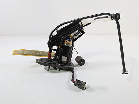 2024 Harley FXLRS Dyna Low Rider Fuel Gas Petrol Pump & Sending Unit 61200093-Mototech271