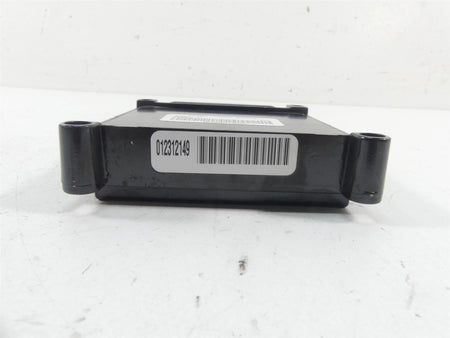 2012 Harley VRSCF Muscle Rod Cdi Ecu Ecm Engine Control Module 32852-12 {{ shop.shopifyCountryName }} - Mototech271