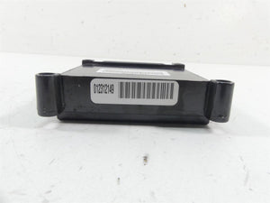 2012 Harley VRSCF Muscle Rod Cdi Ecu Ecm Engine Control Module 32852-12 | Mototech271