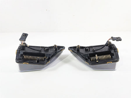 2022 Kawasaki Teryx KRX KRF 1000 SE Headlight Head Lamp Set -Read 23004-0392 {{ shop.shopifyCountryName }} - Mototech271