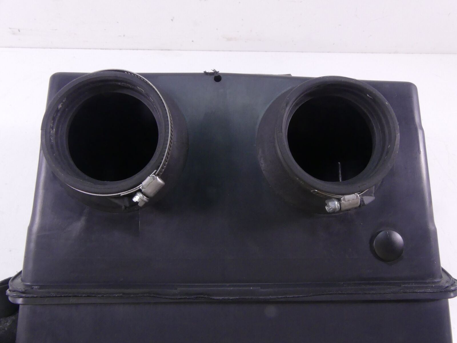2021 Polaris 650 Matryx Indy VR1 Air Cleaner Filter Breather Box 1206142 {{ shop.shopifyCountryName }} - Mototech271