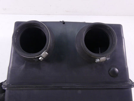 2021 Polaris 650 Matryx Indy VR1 Air Cleaner Filter Breather Box 1206142 {{ shop.shopifyCountryName }} - Mototech271