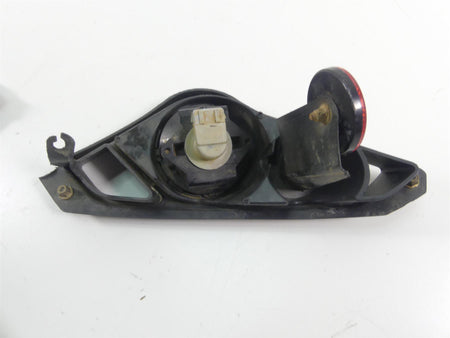 2014 Can Am Renegade 1000 STD Taillight Tail Light Lamp Set 710001645 {{ shop.shopifyCountryName }} - Mototech271