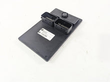 Load image into Gallery viewer, 2010 BMW R1200GS K25 Central Chassis Electronics 61358520262
