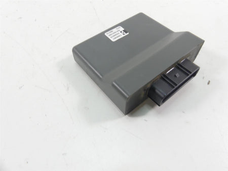 2015 KTM 1290 Adventure Control Unit Module Safety Ecu Ecm 60416031000 {{ shop.shopifyCountryName }} - Mototech271