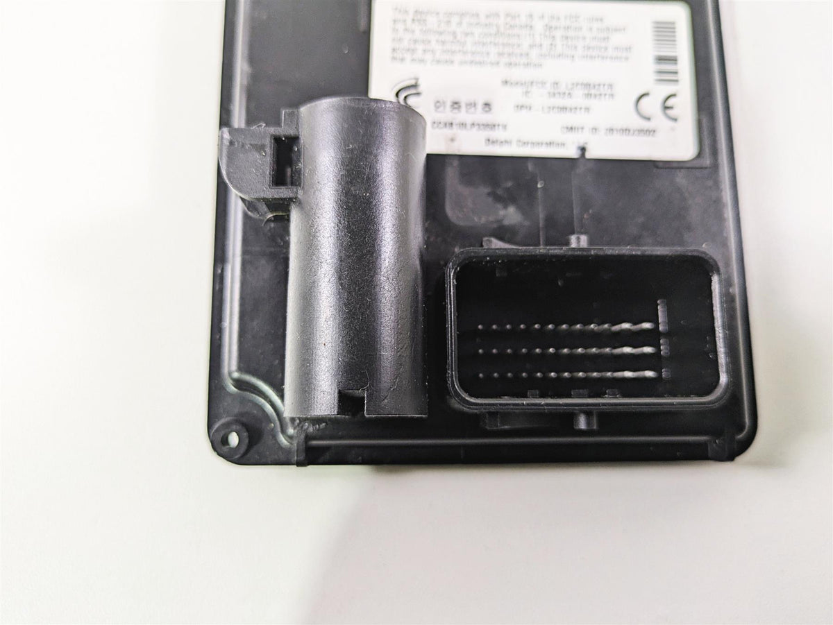 2019 Harley Softail FXDR 114 Bcm Body Control Module Y-Axis READ 41000349E {{ shop.shopifyCountryName }} - Mototech271