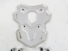Load image into Gallery viewer, 2017 BMW F800GS Adv K75 Small Luggage Rack Carrier Holder Set 71607701810
