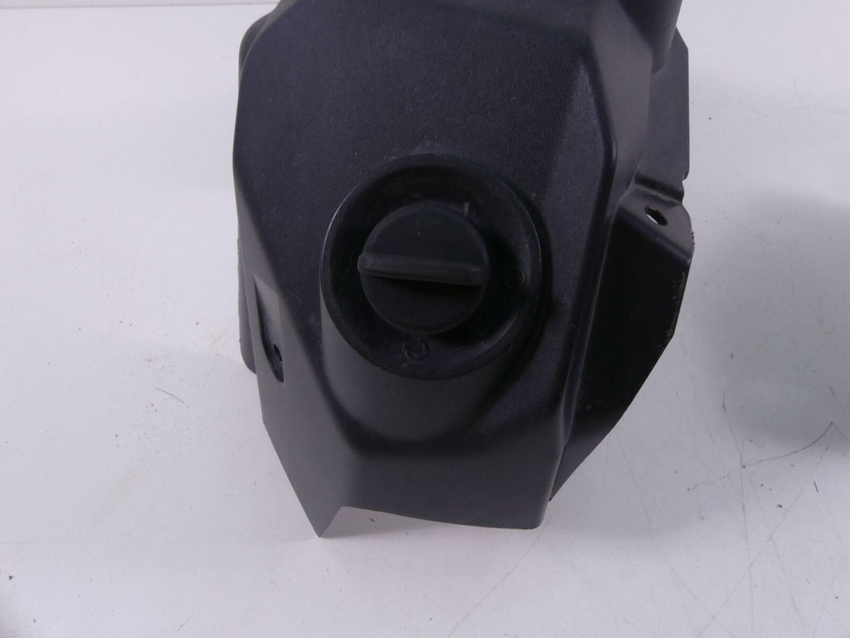 2016 Yamaha YXZ1000R EPS Ignition Key Light Awd 4wd Switches 2HC-859A0 2HC-82526 {{ shop.shopifyCountryName }} - Mototech271