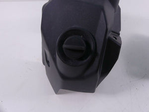 2016 Yamaha YXZ1000R EPS Ignition Key Light Awd 4wd Switches 2HC-859A0 2HC-82526 | Mototech271