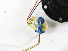 Load image into Gallery viewer, 2012 Victory Cross Country Fuel Gas Petrol Pump - Tested 2521020 2521171 | Mototech271

