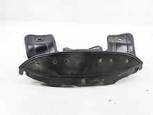 Load image into Gallery viewer, 2008 Harley FLHTCU Electra Glide Front Nose Fairing Wind Shield Bag Set | Mototech271
