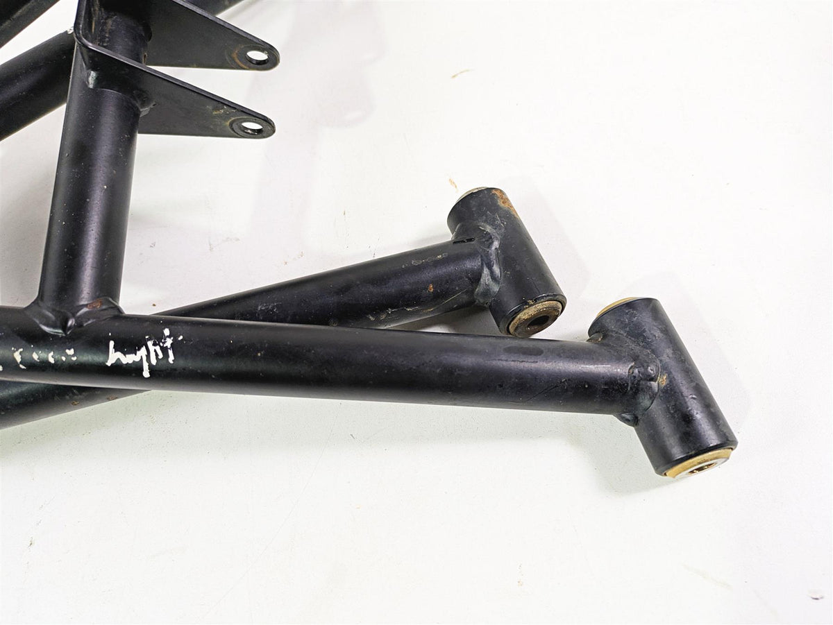 2019 Polaris RZR XP 1000 Highlifter Front Right Control Arm Set 1021483 1021482 {{ shop.shopifyCountryName }} - Mototech271