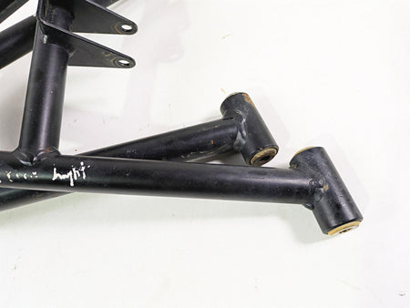 2019 Polaris RZR XP 1000 Highlifter Front Right Control Arm Set 1021483 1021482 {{ shop.shopifyCountryName }} - Mototech271