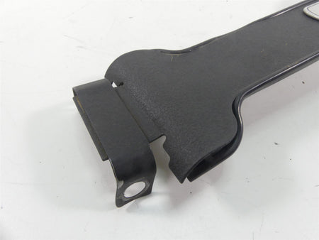 2003 Harley Dyna 100TH FXDL Low Rider Fuel Tank Dash Console Cover 61244-02 {{ shop.shopifyCountryName }} - Mototech271